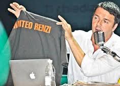 Renzi in tv. Dell'Utri: "L'avrei assunto a Publitalia. Meglio di Berlusconi"