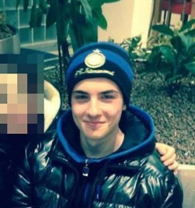 Roberto Ammendola muore di meningite fulminante a 18 anni: timore contagi