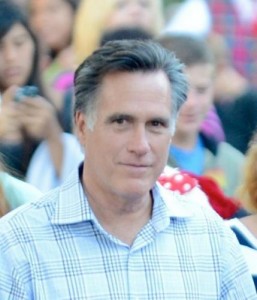 Ucraina, Mitt Romney critica Barack Obama: "Poteva fare di più, ha sbagliato"