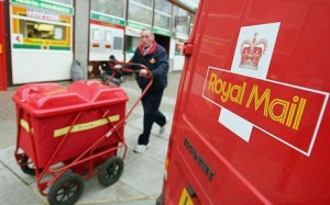 Royal Mail, prima la privatizzazione, ora i tagli: via 1.600 posti 