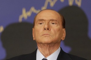 Berlusconi non va al congresso Ppe a Dublino: giudici negano il permesso