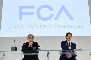 Fiat va in Olanda, addio a Torino: "Con Chrysler finisce vita precaria"