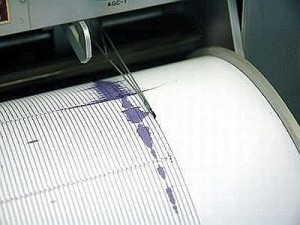 Perù, fortissimo terremoto: scossa 6,2 vicino Paracas