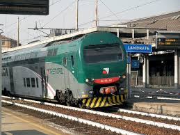 Sciopero trasporti 19 marzo Milano: orari e fasce garantite metro, bus e Trenord