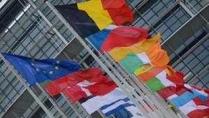 Corte Ue taglia 80 milioni alla Regione Puglia per malagestione fondi europei