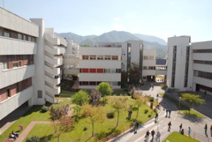 Università Salerno-Benevento, indagati alcuni prof: lucravano su fondi ricerca