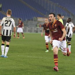 Video gol e pagelle, Roma-Udinese 3-2 e Torino-Napoli 0-1 (posticipi Serie A)  Foto Ansa