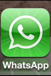 WhatsApp lancia l'opzione "paga per un amico"