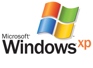 Windows XP, addio. Rischio 'Millenium Bug' per bancomat e Asl
