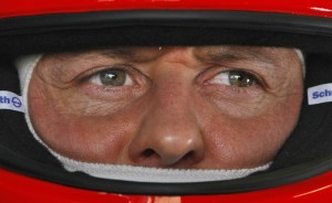 Michael Schumacher, il suo ex medico: "Meglio prepararsi al peggio"