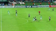 Brasile, Ronaldinho danza ancora con il pallone (VIDEO)