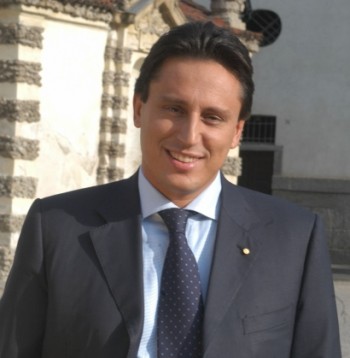 Massimo Ponzoni, ex assessore Formigoni, condannato a 10 anni per crac Pellicano
