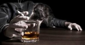 Alcol, in Valle d'Aosta, Basilicata, Friuli, Trento e Bolzano si muore di più