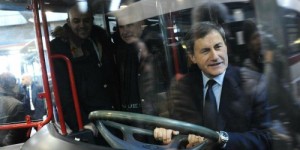 "Così Alemanno pretese i 200mila € di tangente Finmeccanica": il verbale di Cola