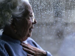 Alzheimer, scoperto un test del sangue che dice se ci si ammalerà