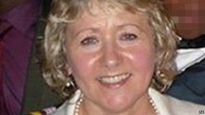 Anne Maguire, insegnante, uccisa a Leeds da uno studente di 15 anni 
