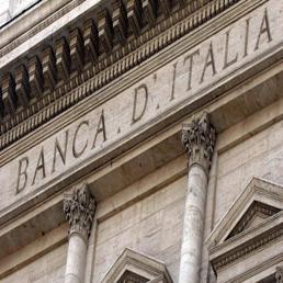 Bankitalia: "Ancora male occupazione. Lenta ripresa, solo a fine anno"