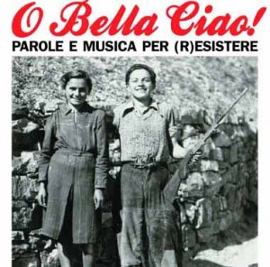 Pordenone, dietrofront del Prefetto: il 25 aprile si può cantare "Bella Ciao"