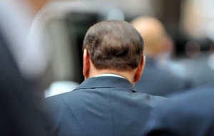 Berlusconi interdetto 2 anni. Motivazioni: "Tenuto conto dei reati prescritti"