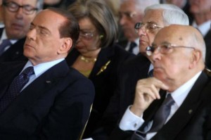 Matteo Renzi, il piano B: Italicum anche per il Senato e poi elezioni