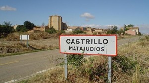 Castrillo Matajudíos: il paesino di “Ammazza ebrei” vuole cambiare nome