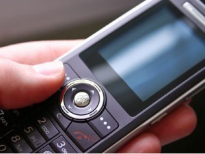 Ue, presto telefonate meno care: Bruxelles dice sì ad abolizione roaming