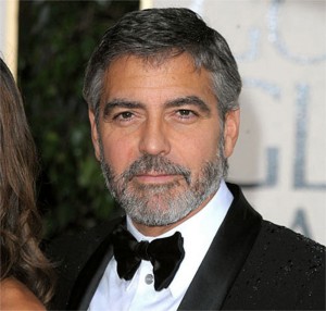George Clooney si è fidanzato con Amal Alamuddin: presto le nozze