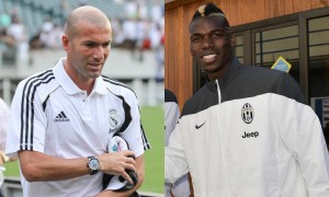 Calciomercato Juve, Zidane chiama Pogba: 