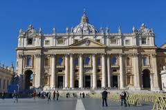 Canonizzazioni Papi 27 aprile, il piano viabilità a Roma 