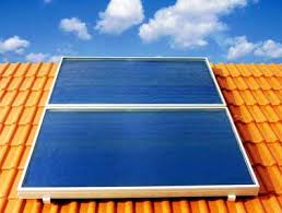 Risparmio energetico: la casa, adesso, diventa un pannello solare