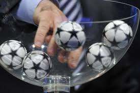 Sorteggi semifinali Champions e Europa League: orario diretta tv