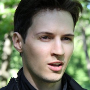 Pavel Durov,  lo "Zuckerberg russo", si esilia dopo siluramento da Vkontakte