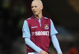Dylan Tombides, calciatore del West Ham, morto di cancro a 20 anni
