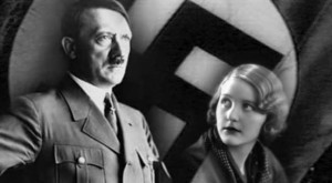 Eva Braun era ebrea, scherzi del Dna. Ex leader antisemita ungherese torna ebreo