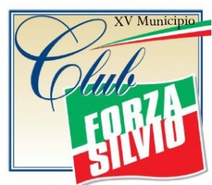 Club Forza Silvio a Roma: "Dentiere a metà prezzo per i nostri tesserati"