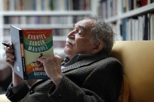 Garcia Marquez, la scrittura e quell'amicizia con Fidel Castro