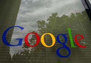 Google, tasse non pagate in Francia: rischia multa da un miliardo 