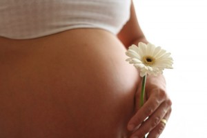 Maternità durante il contratto a tempo facilita assunzione