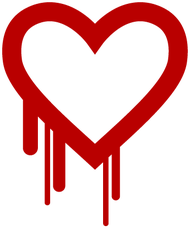 Heartbleed colpisce anche Cisco e Jupiter: a rischio hardware per connessioni