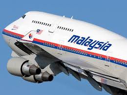 Malaysia Airlines, atterraggio d'emergenza per un aereo a Kuala Lumpur