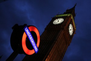 Sciopero Metro Londra, stop di 48 ore: rischio paralisi