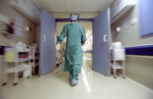Aborto, donna muore in ospedale a Torino dopo aver preso la Ru486