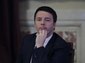 Riforme, Matteo Renzi al Quirinale. Apre a modifiche ma no a Senato elettivo