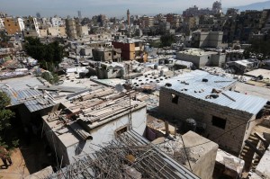 Siria, due attacchi armi chimiche a Harasta e Kfar Zeita: 7 morti e 100 feriti