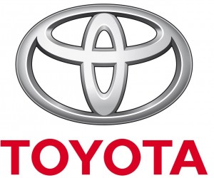Toyota fa il botto: superato record di 10 milioni di auto vendute nel mondo
