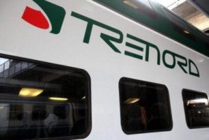 Sciopero Trenord 13 aprile: stop treni nel week end e no fasce di garanzia
