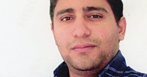 Tunisia: Jabeur Mejri torna in cella. Nel 2012 arrestato per caricature Maometto