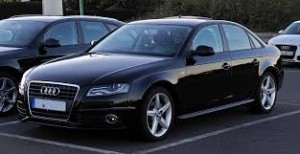 Portogallo, una Audi A4 per chi paga le tasse: premio anti-evasione