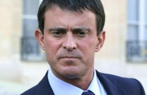 Chi è Manuel Valls, falco anti sinistra tra Blair e Renzi