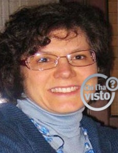 Elena Ceste